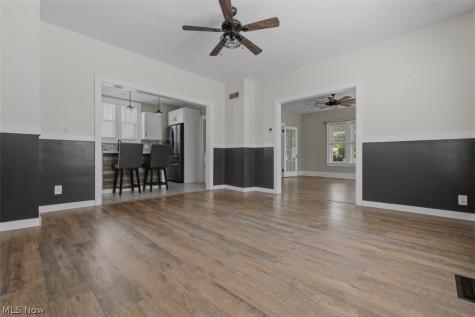 1102 Phillips Street Marietta OH 45750