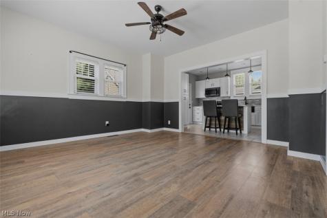1102 Phillips Street Marietta OH 45750