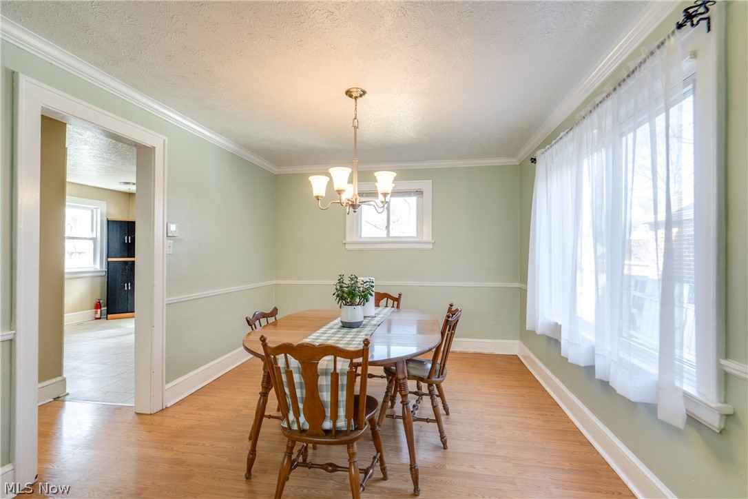 934 Packard Drive Akron OH 44320