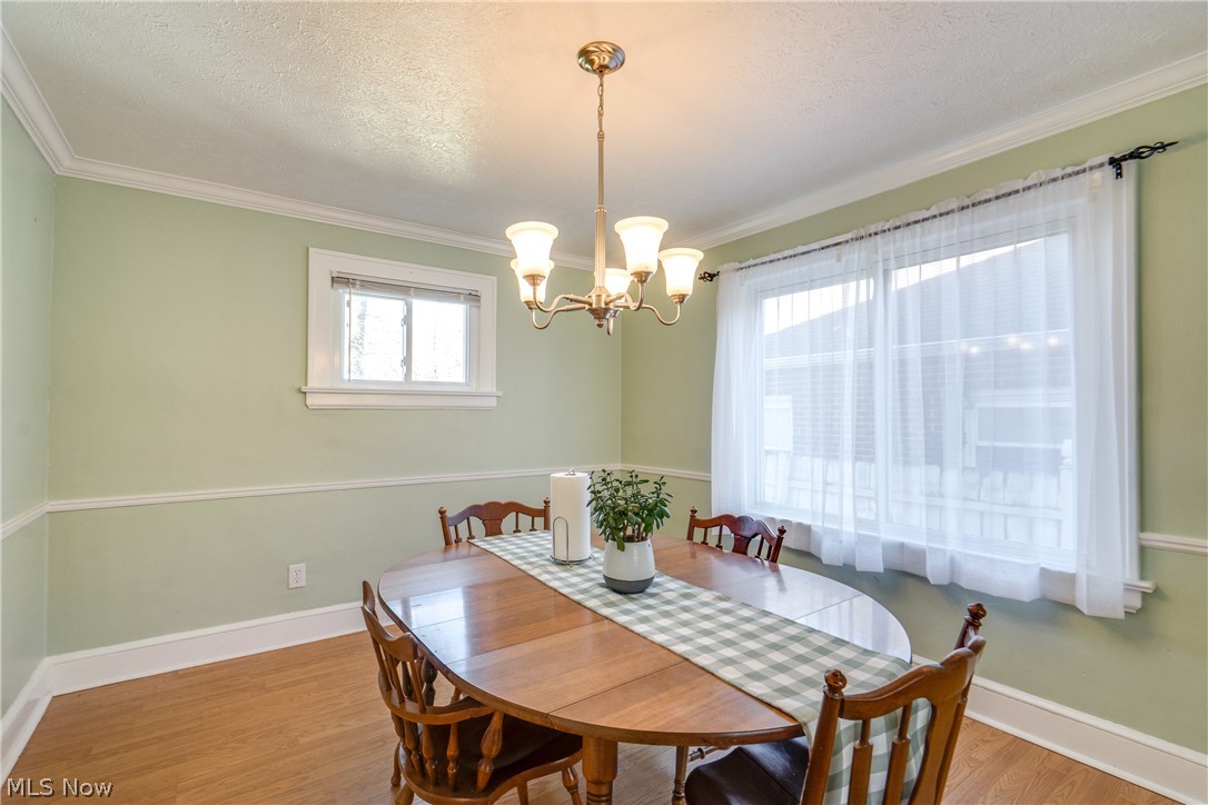 934 Packard Drive Akron OH 44320
