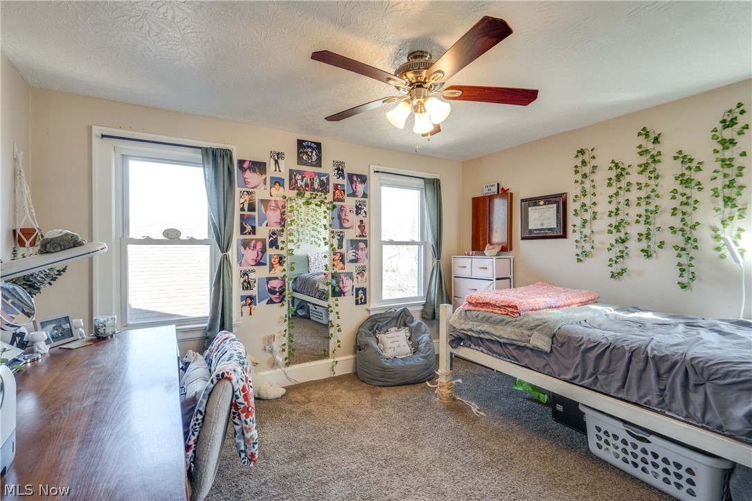 934 Packard Drive Akron OH 44320
