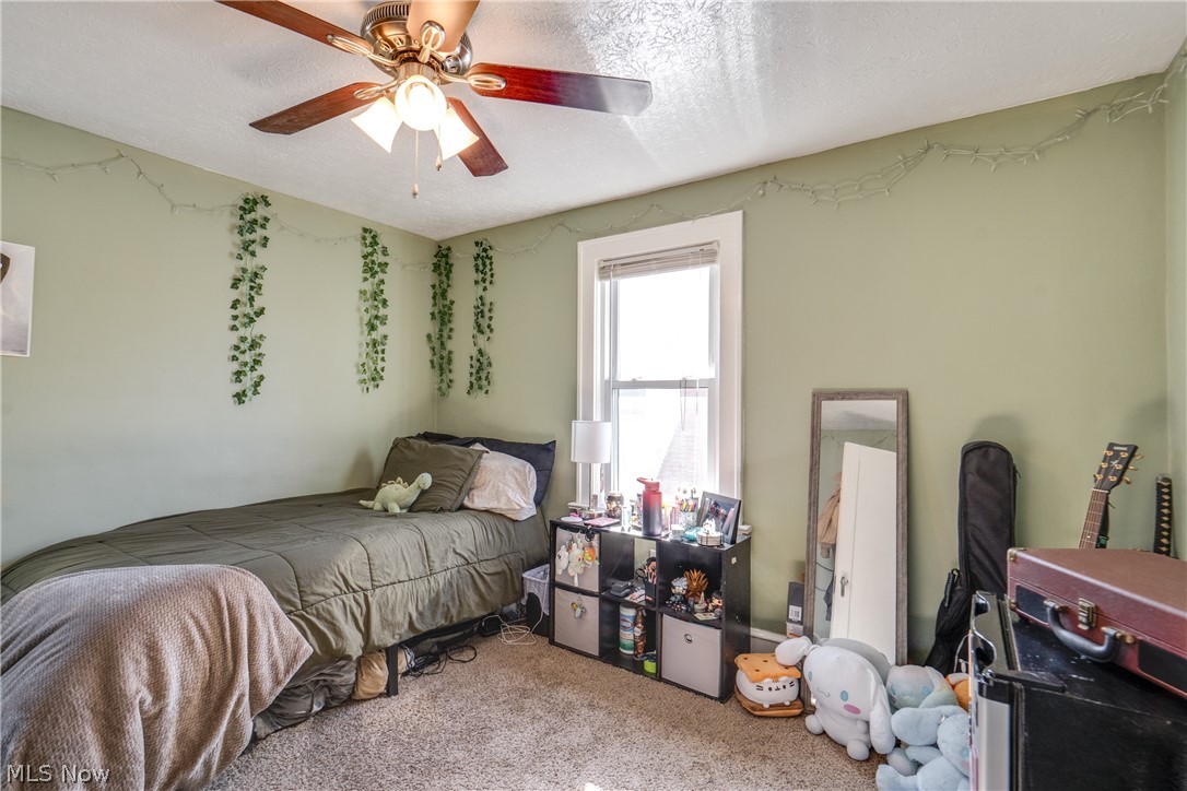 934 Packard Drive Akron OH 44320