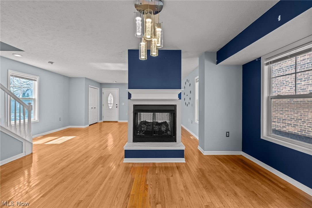 2221 E 71st Street Cleveland OH 44103