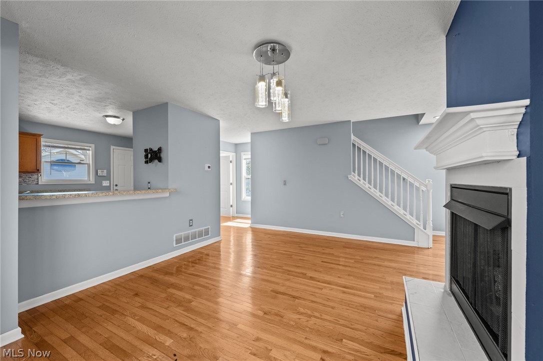 2221 E 71st Street Cleveland OH 44103