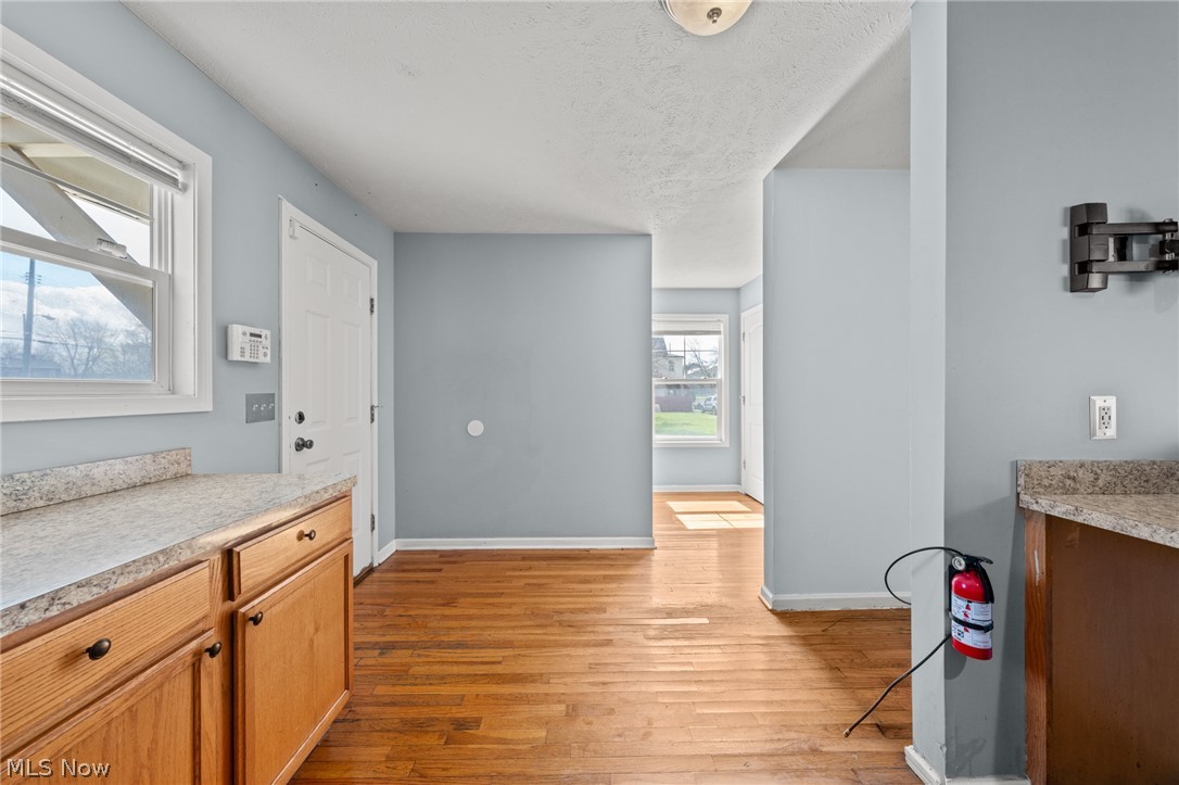 2221 E 71st Street Cleveland OH 44103