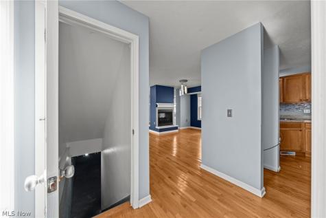 2221 E 71st Street Cleveland OH 44103