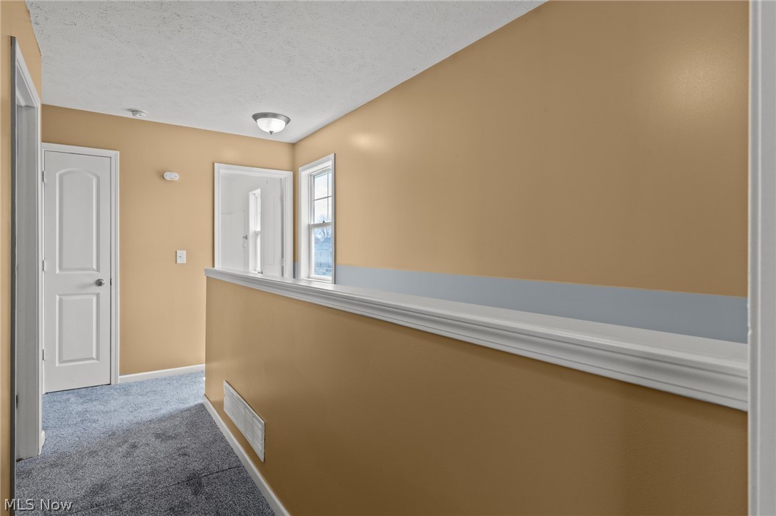 2221 E 71st Street Cleveland OH 44103