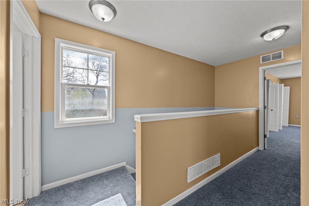 2221 E 71st Street Cleveland OH 44103