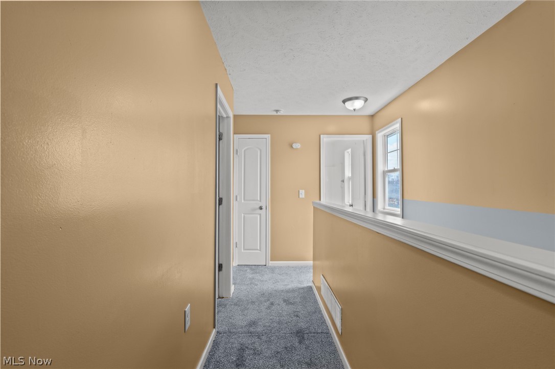 2221 E 71st Street Cleveland OH 44103