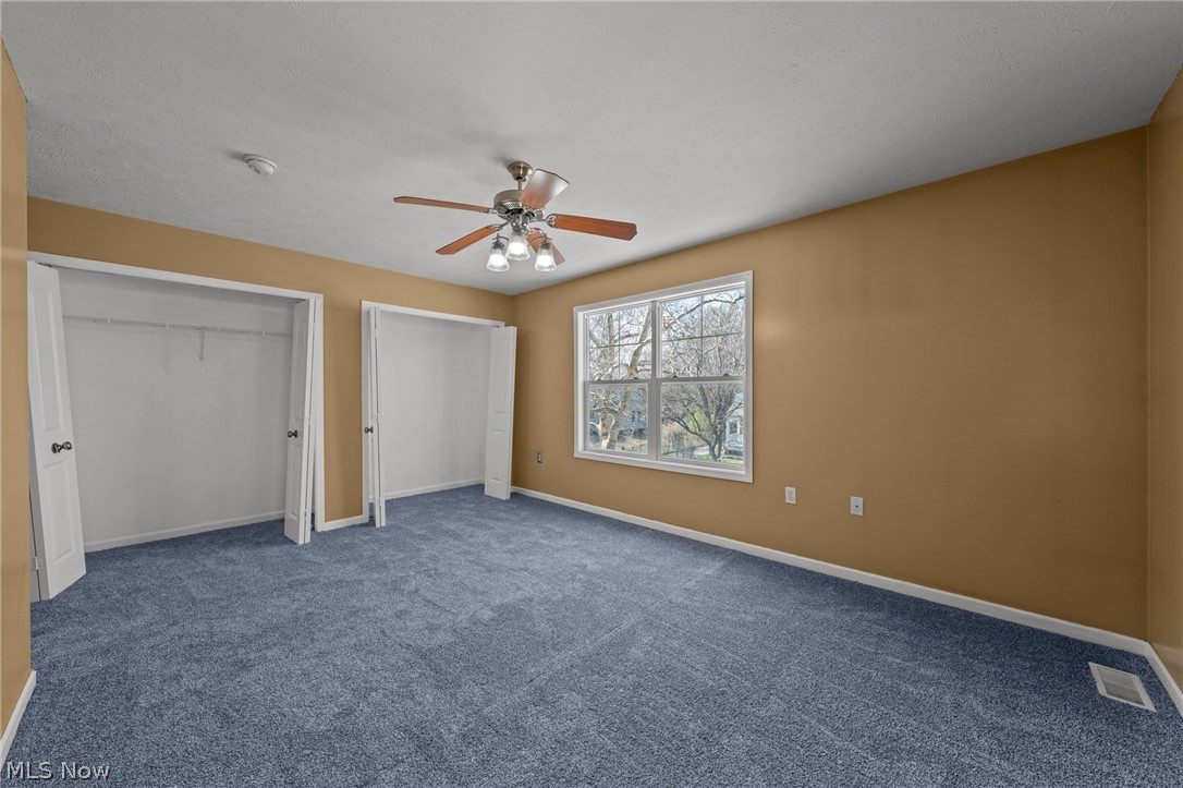 2221 E 71st Street Cleveland OH 44103