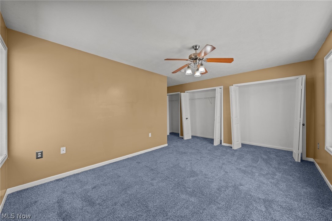 2221 E 71st Street Cleveland OH 44103