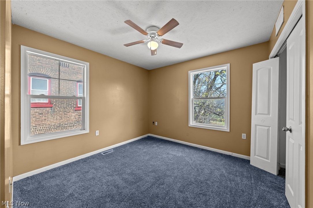 2221 E 71st Street Cleveland OH 44103