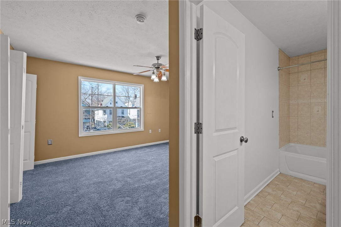 2221 E 71st Street Cleveland OH 44103