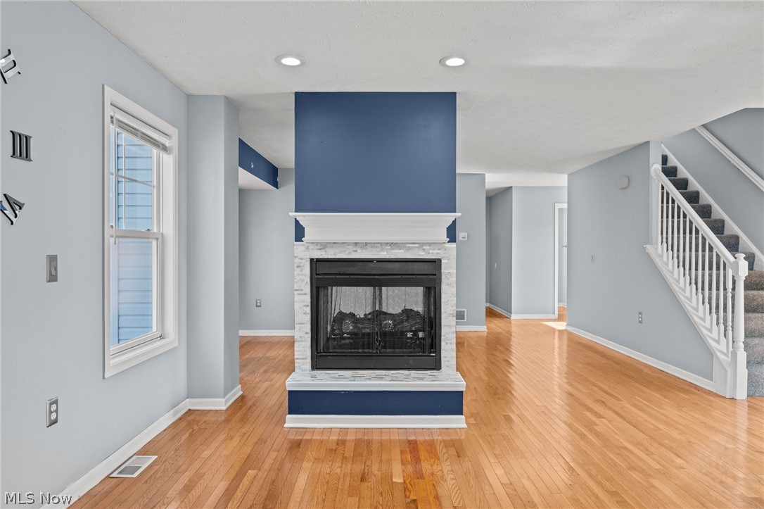 2221 E 71st Street Cleveland OH 44103