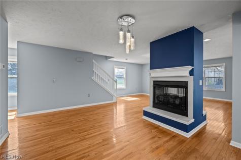 2221 E 71st Street Cleveland OH 44103
