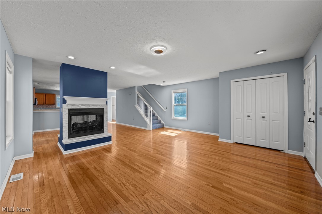 2221 E 71st Street Cleveland OH 44103