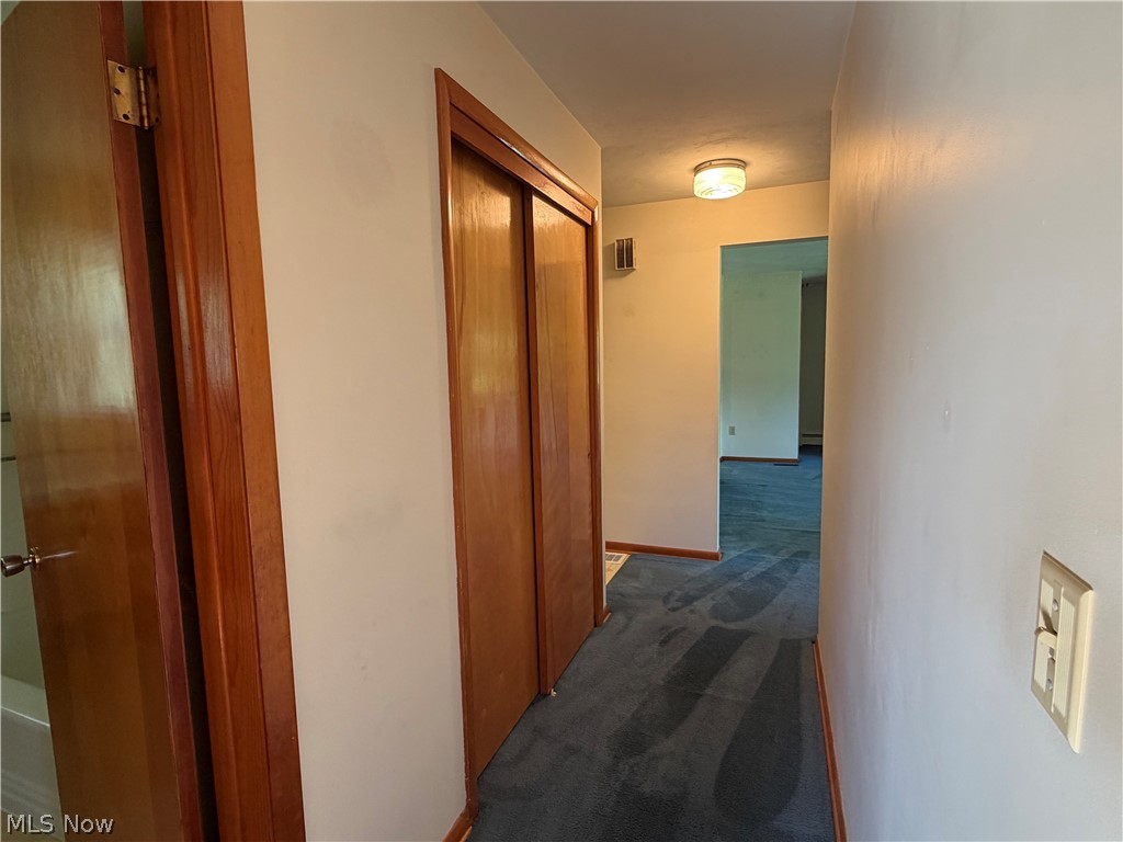 214 Susan Drive Jefferson OH 44047