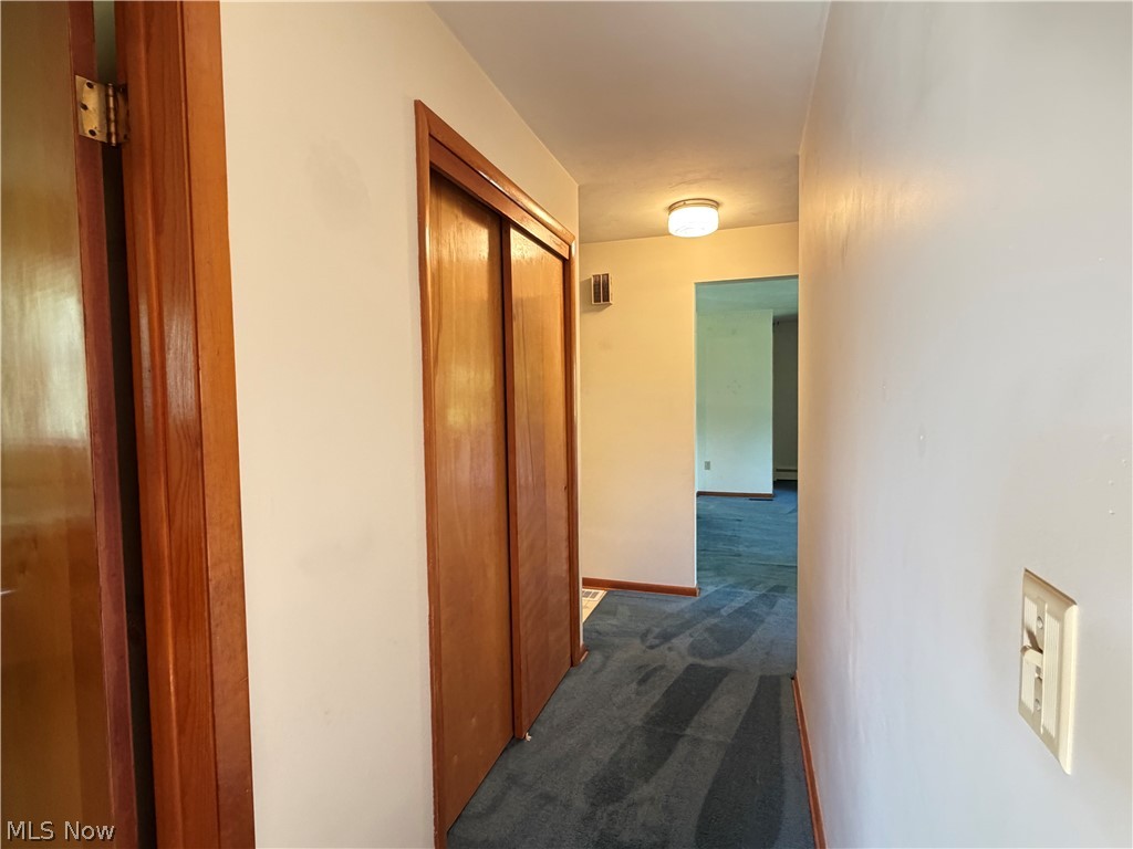 214 Susan Drive Jefferson OH 44047