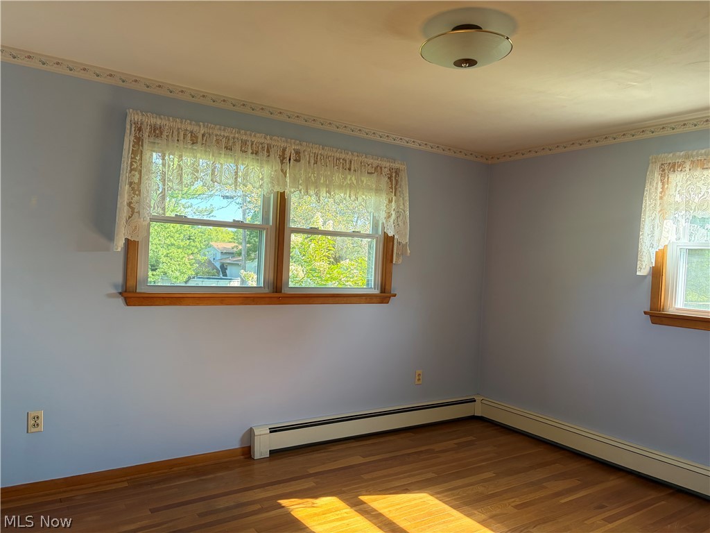 214 Susan Drive Jefferson OH 44047