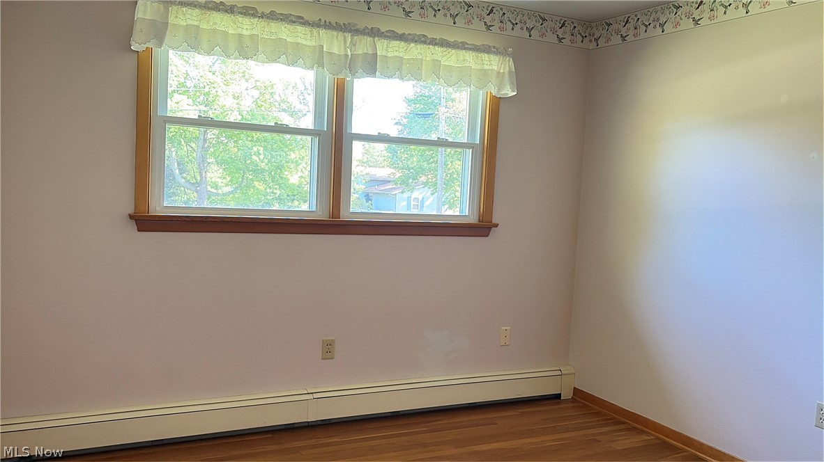 214 Susan Drive Jefferson OH 44047