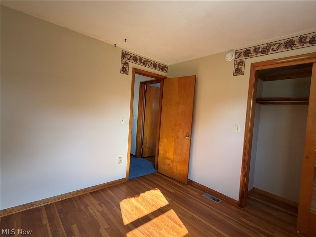 214 Susan Drive Jefferson OH 44047