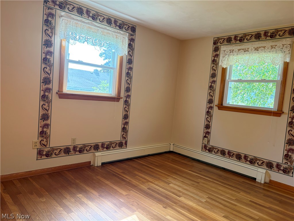 214 Susan Drive Jefferson OH 44047