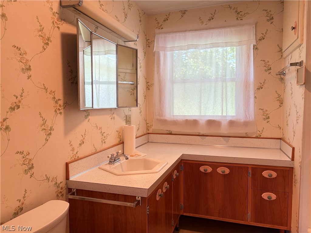 214 Susan Drive Jefferson OH 44047