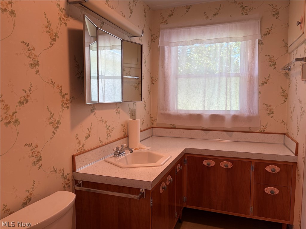 214 Susan Drive Jefferson OH 44047