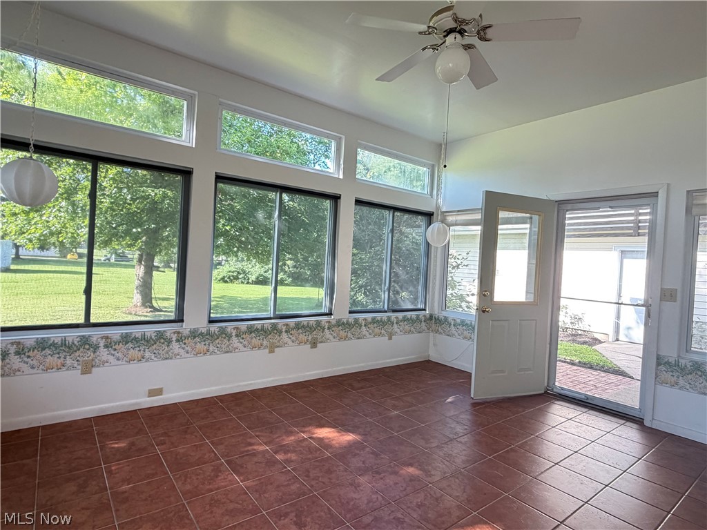 214 Susan Drive Jefferson OH 44047