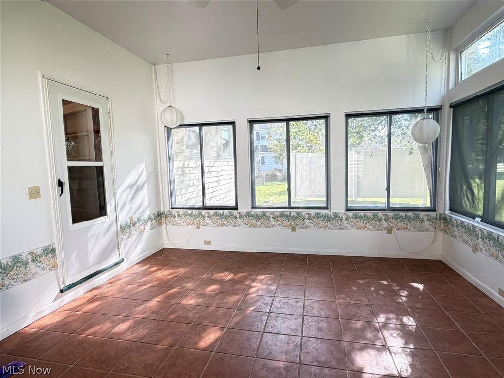 214 Susan Drive Jefferson OH 44047