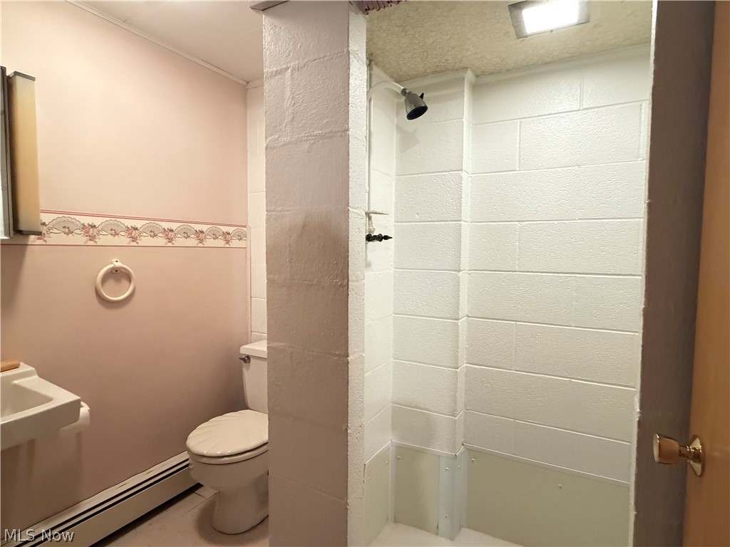 214 Susan Drive Jefferson OH 44047