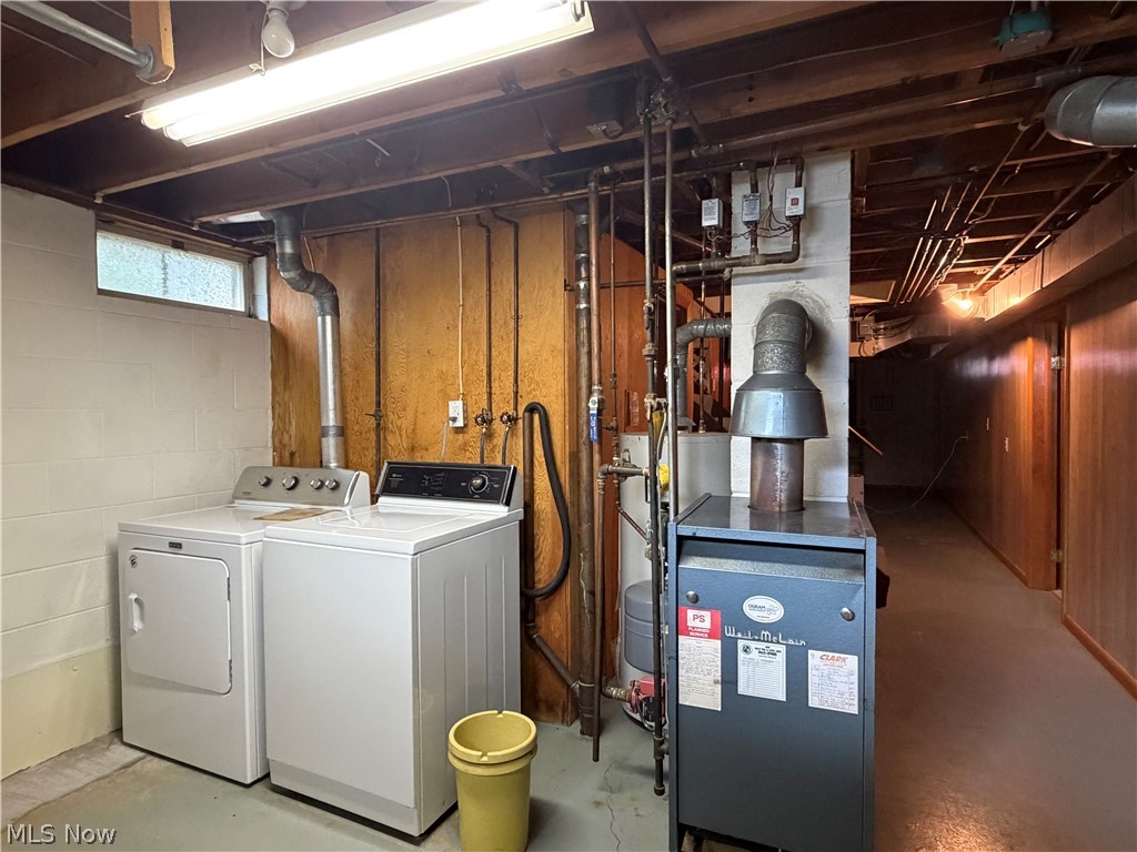 214 Susan Drive Jefferson OH 44047