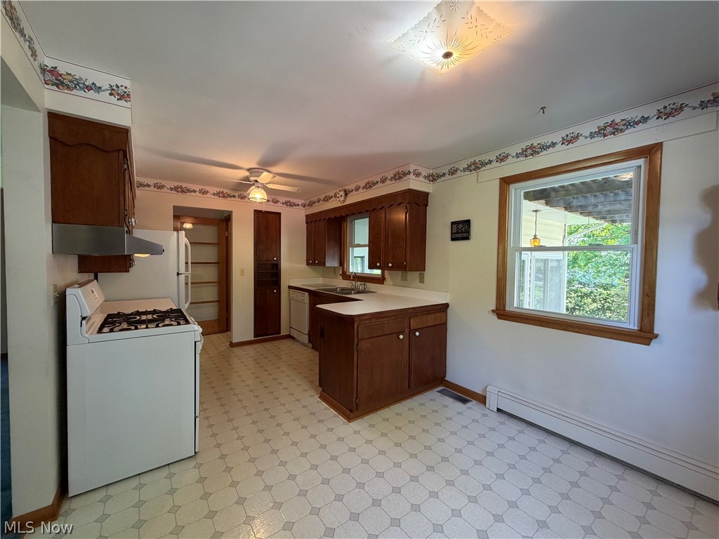 214 Susan Drive Jefferson OH 44047