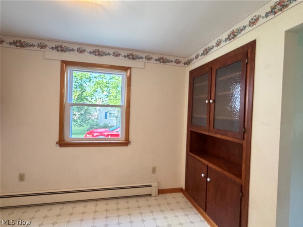 214 Susan Drive Jefferson OH 44047