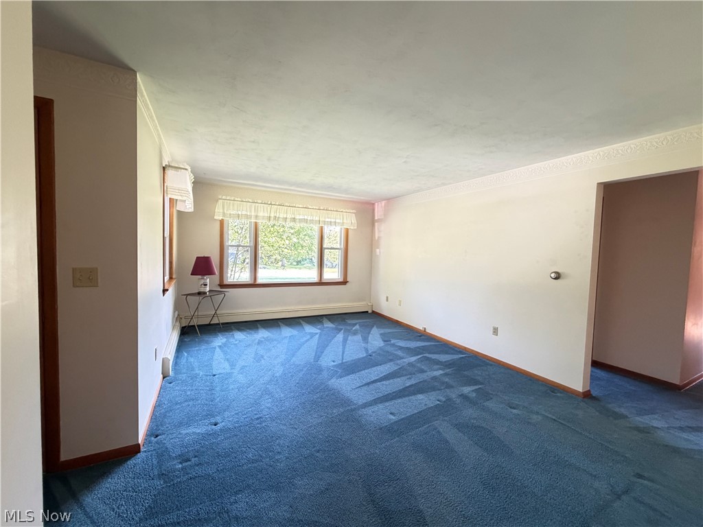 214 Susan Drive Jefferson OH 44047