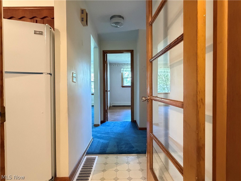 214 Susan Drive Jefferson OH 44047