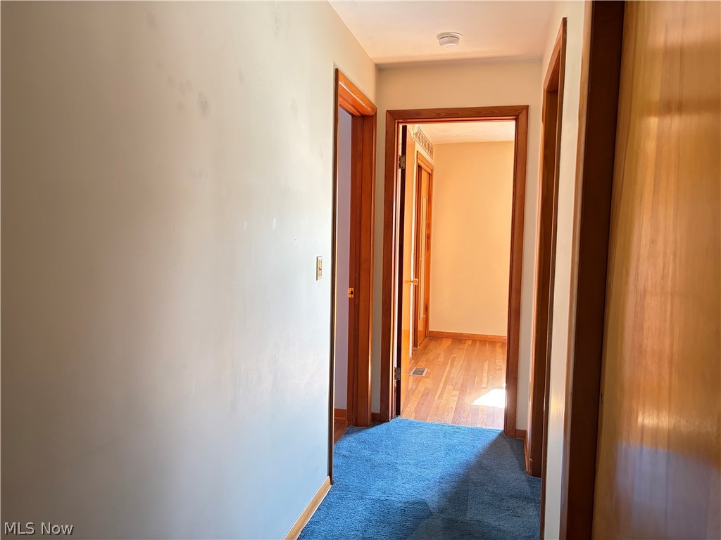 214 Susan Drive Jefferson OH 44047