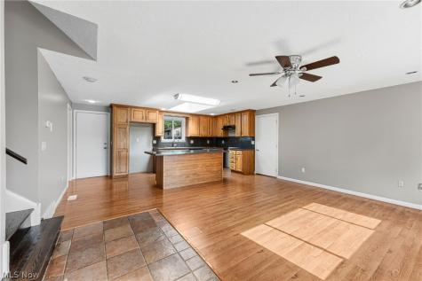 4221 Princess Anne Court Lorain OH 44052