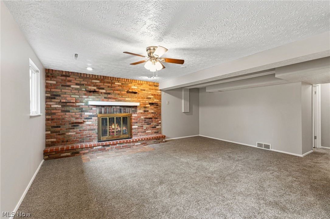 4221 Princess Anne Court Lorain OH 44052