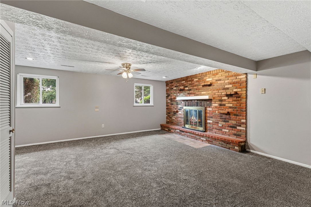 4221 Princess Anne Court Lorain OH 44052