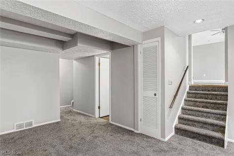4221 Princess Anne Court Lorain OH 44052