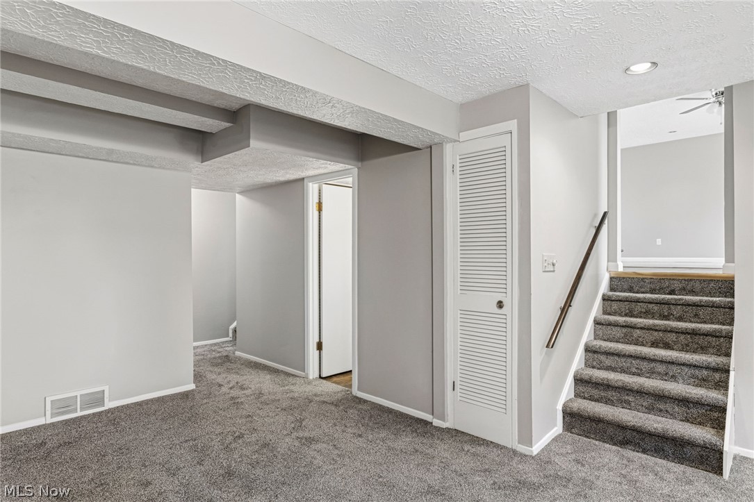 4221 Princess Anne Court Lorain OH 44052