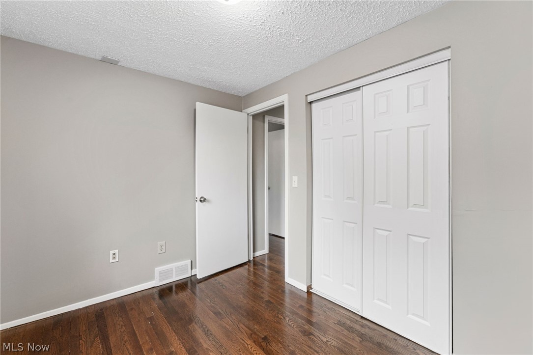 4221 Princess Anne Court Lorain OH 44052