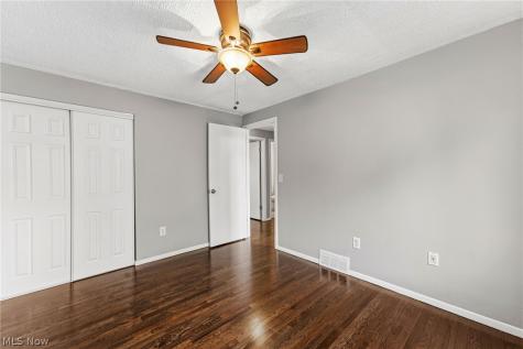 4221 Princess Anne Court Lorain OH 44052