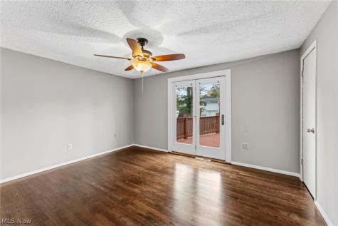 4221 Princess Anne Court Lorain OH 44052