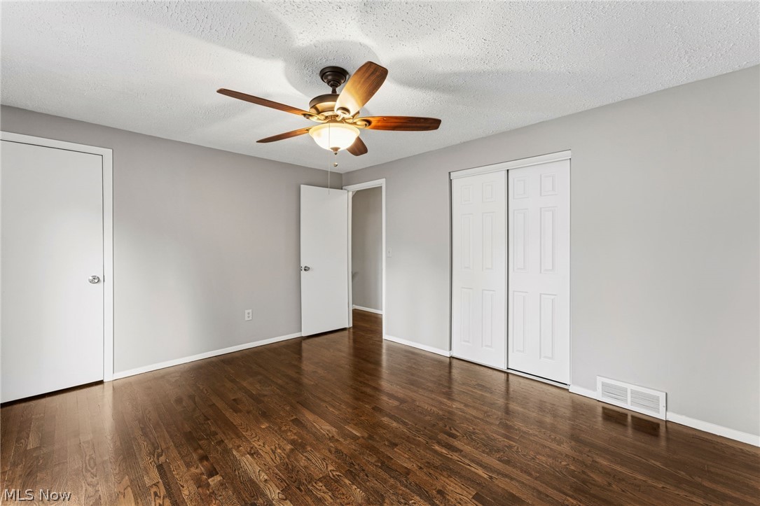 4221 Princess Anne Court Lorain OH 44052