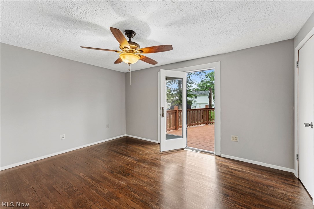 4221 Princess Anne Court Lorain OH 44052