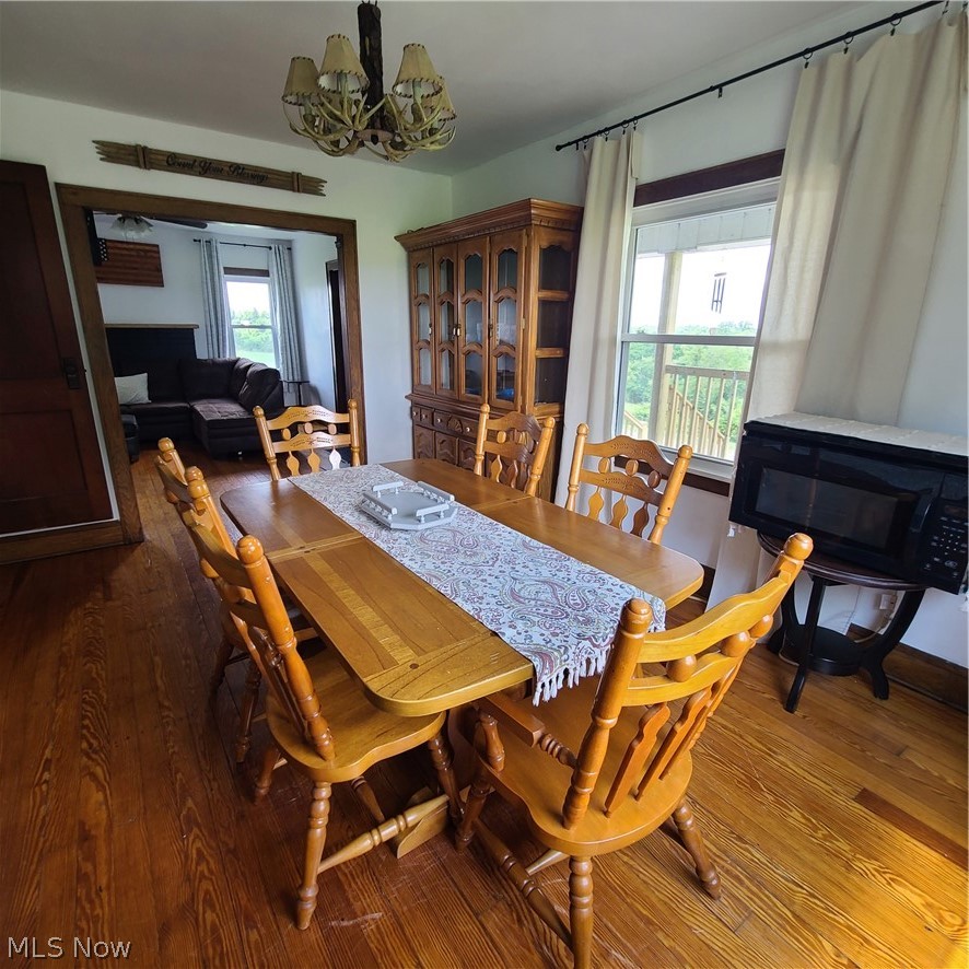38445 Deersville Ridge Road Cadiz OH 43907