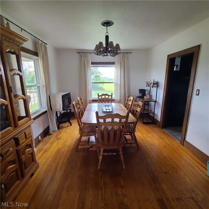 38445 Deersville Ridge Road Cadiz OH 43907