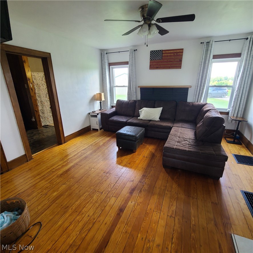 38445 Deersville Ridge Road Cadiz OH 43907